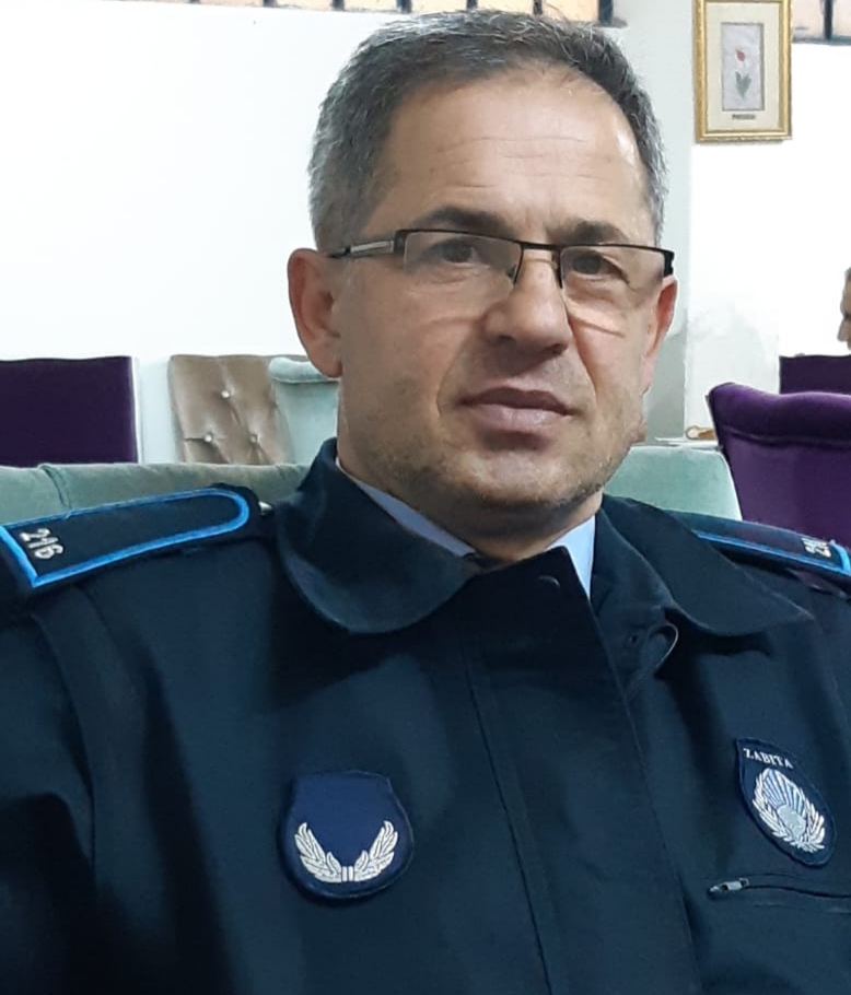 Osman ÇAKIR