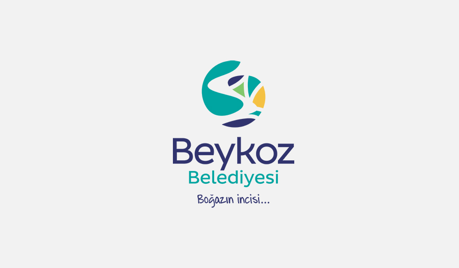 Beykoz Belediyesi